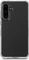 Hama Handyhülle Extreme Protect für Samsung Galaxy A56 5G schwarz Vorschaubild