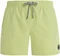 Protest Yessine Badeshorts (Herren) Vorschaubild