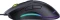 Sandberg LightFlow 6D Gaming Mouse, schwarz, USB Vorschaubild