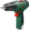 Bosch DIY EasyDrill 1200 Akku-Bohrschrauber Vorschaubild