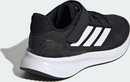 adidas Runfalcon 5 core black/cloud white (Junior)