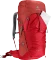 Deuter Speed Lite 26 chili/lava Vorschaubild
