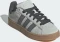 adidas Campus 00s ash silver/grey six/gum Vorschaubild