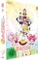 Sailor Moon Sailor Stars (Staffel 5) Gesamtausgabe Vorschaubild