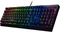 Razer BlackWidow V3, Razer GREEN, USB, ND Vorschaubild