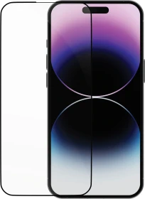dbramante1928 Eco Shield für Apple iPhone 14 Pro