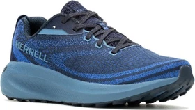 Merrell Morphlite sea/dazzle (Herren)