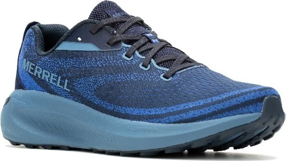 Merrell Morphlite sea/dazzle (Herren)