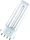 Osram Ledvance Dulux S/E LED 2G7 9W/840 T12 (AC34272)