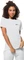 Jack Wolfskin Essential T-Shirt kurzarm white rush (Damen) Vorschaubild