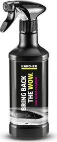 Kärcher RM 650 Autoglasreiniger 500ml