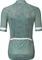 Vaude Furka FZ Trikot kurzarm frozen leaf (Damen) Vorschaubild