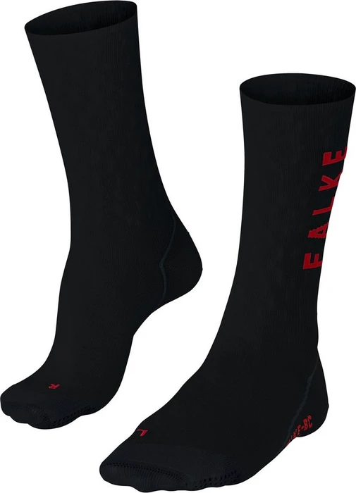 Falke BC Impulse Socken