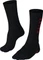 Falke BC Impulse Socken Vorschaubild