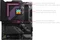 Alphacool Apex Monoblock X870E AORUS Elite WIFI7 Vorschaubild
