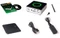 Zotac ZBOX AQ02 nano Vorschaubild