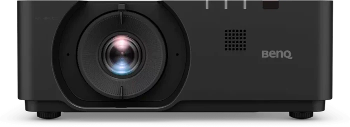 BenQ LU960ST