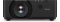 BenQ LU960ST Vorschaubild
