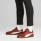 Puma Club 5v5 mars red/puma white/puma gold Vorschaubild