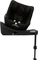 Cybex Sirona G3 magic black comfort 2026 Vorschaubild