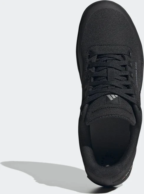 Five Ten Freerider Pro Canvas dgh core black/grey three/chalk white (Herren)