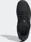 Five Ten Freerider Pro Canvas dgh core black/grey three/chalk white (Herren) Vorschaubild
