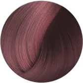Wella Shinefinity Zero Lift Glaze 04/65 deep cherry, 60ml