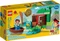 LEGO DUPLO Jake - Jakes Schatzsuche Vorschaubild