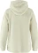 Fjällräven Kaitum Hoodie chalk white (Damen) Vorschaubild