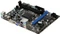 MSI H61M-P31/W8 (Intel 1155) Vorschaubild