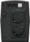 Conceptronic ZEUS02ES USV, 850VA, USV Schuko, Schuko, USB Vorschaubild