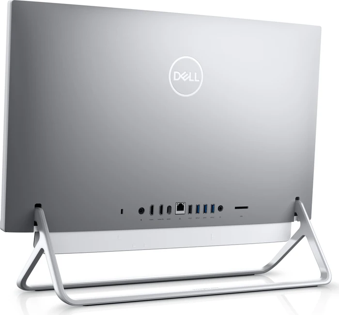 Dell Inspiron 24 5400, Core i5-1135G7, 8GB RAM, 512GB SSD, GeForce MX330
