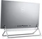 Dell Inspiron 24 5400, Core i5-1135G7, 8GB RAM, 512GB SSD, GeForce MX330 Vorschaubild