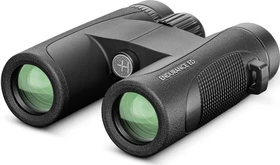 Hawke Endurance ED 10x32 Black