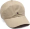 Tommy Hilfiger Flag-Stickerei Baseball Kappe Vorschaubild