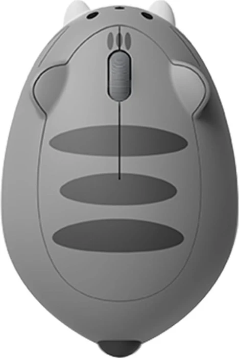 Akko x Waigua Cat Theme Wireless Mouse