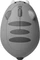 Akko x Waigua Cat Theme Wireless Mouse Vorschaubild