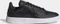 adidas Supercourt (Damen) Vorschaubild