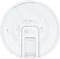 Ubiquiti UniFi Protect G4 Dome Vorschaubild