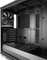 Fractal Design Define R6 Blackout TG, Glasfenster, schallgedämmt Vorschaubild