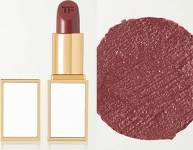 Tom Ford Girls & Boys Lippenstift Kyra, 2g