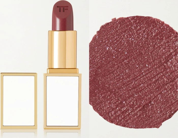 Tom Ford Girls & Boys Lippenstift Kyra, 2g