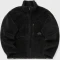 The North Face Extreme Pile Fleece Jacke (Herren) Vorschaubild