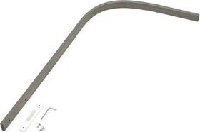 Stokke Sleepi Himmelstange hazy grey
