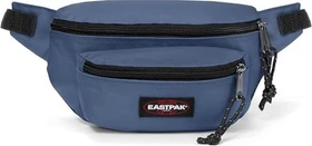 Eastpak Doggy Bag Bauchtasche powder pilot