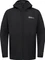 Jack Wolfskin Prelight 2.5l Funktionsjacke schwarz (Herren) Vorschaubild