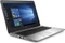 HP EliteBook 850 G3, silber, Core i7-6500U, 8GB RAM, 512GB SSD, DE Vorschaubild