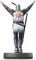 Nintendo amiibo Figur Dark Souls Collection Solaire von Astora (Switch/WiiU/3DS) Vorschaubild