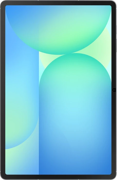 Samsung EF-UX620 Anti-Reflecting Displayschutzfolie für Samsung Galaxy Tab S10 FE+