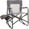 GCI Outdoor Freestyle Rocker Campingsessel mit Tisch Vorschaubild
